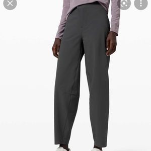 Lululemon Lab Kosaten Pant 29”